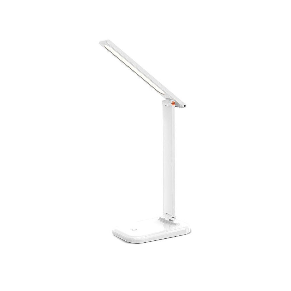 LED stolná lampa 5W