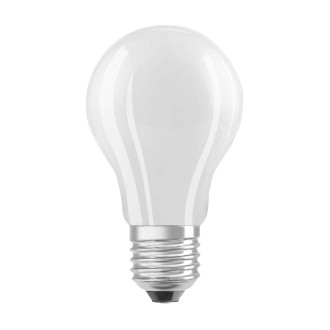 LED žiarovka E27 A70 15W  150W 2500lm 4000K Neutral 300° OSRAM