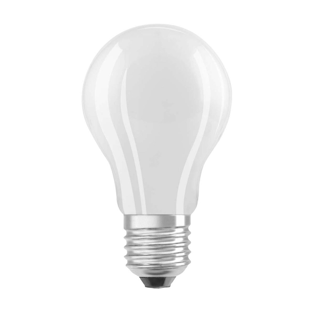 LED žiarovka E27 A70 15W  150W 2500lm 4000K Neutral 300° OSRAM