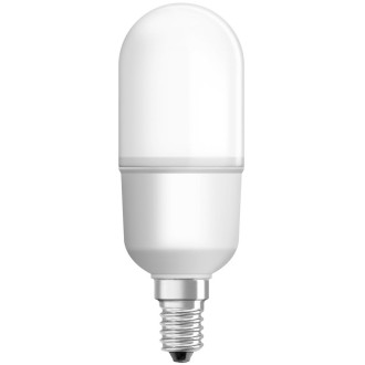 LED žiarovka E14 T25 8W  60W 806lm 2700K Warm OSRAM Stick