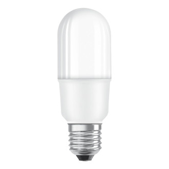 LED žiarovka E14 T25 8W  60W 806lm 2700K Warm OSRAM Stick