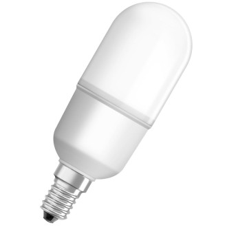 LED žiarovka E14 T25 8W  60W 806lm 4000K Neutral OSRAM Stick