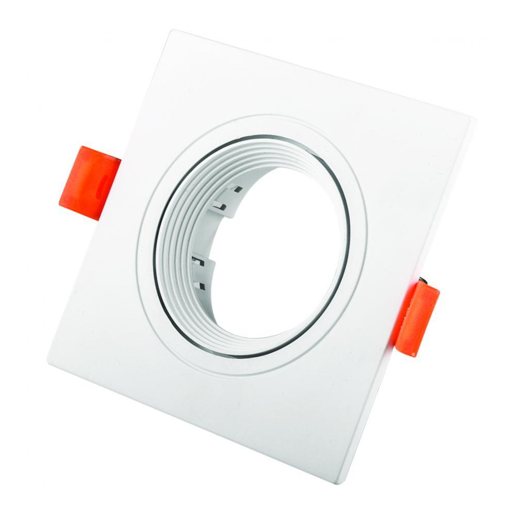 Svietidlo DLP-13S white