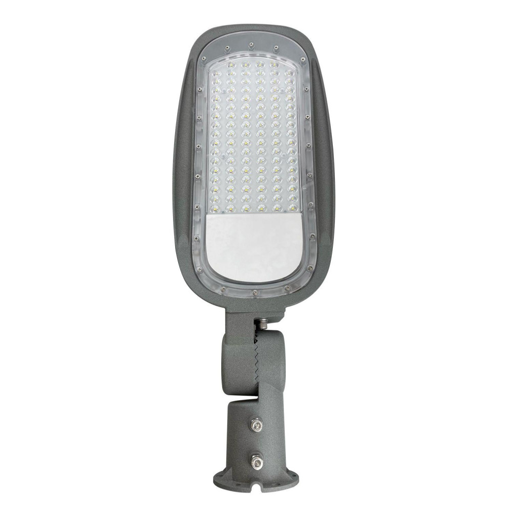 Pouličné LED svietidlo VESPA 100W 4000K IP65 KOBI