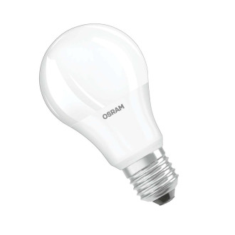 LED žiarovka E27 A60 10W  75W 1055lm 4000K Neutral 200° OSRAM Star