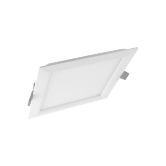 LED panel na zapustenie 6W 3000K DOWNLIGHT Slim SQ105 LEDVANCE square