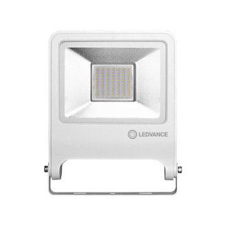 LED reflektor 50W 4500lm 3000K IP65 biely LEDVANCE reflektor Endura