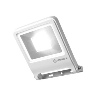 LED reflektor 50W 4500lm 3000K IP65 biely LEDVANCE reflektor Endura