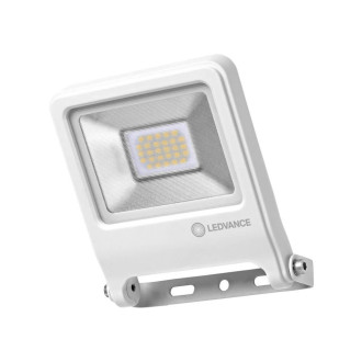 LED reflektor 20W 1700lm 3000K IP65 biely LEDVANCE reflektor Endura