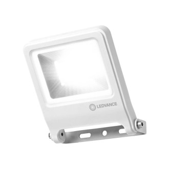 LED reflektor 20W 1700lm 3000K IP65 biely LEDVANCE reflektor Endura