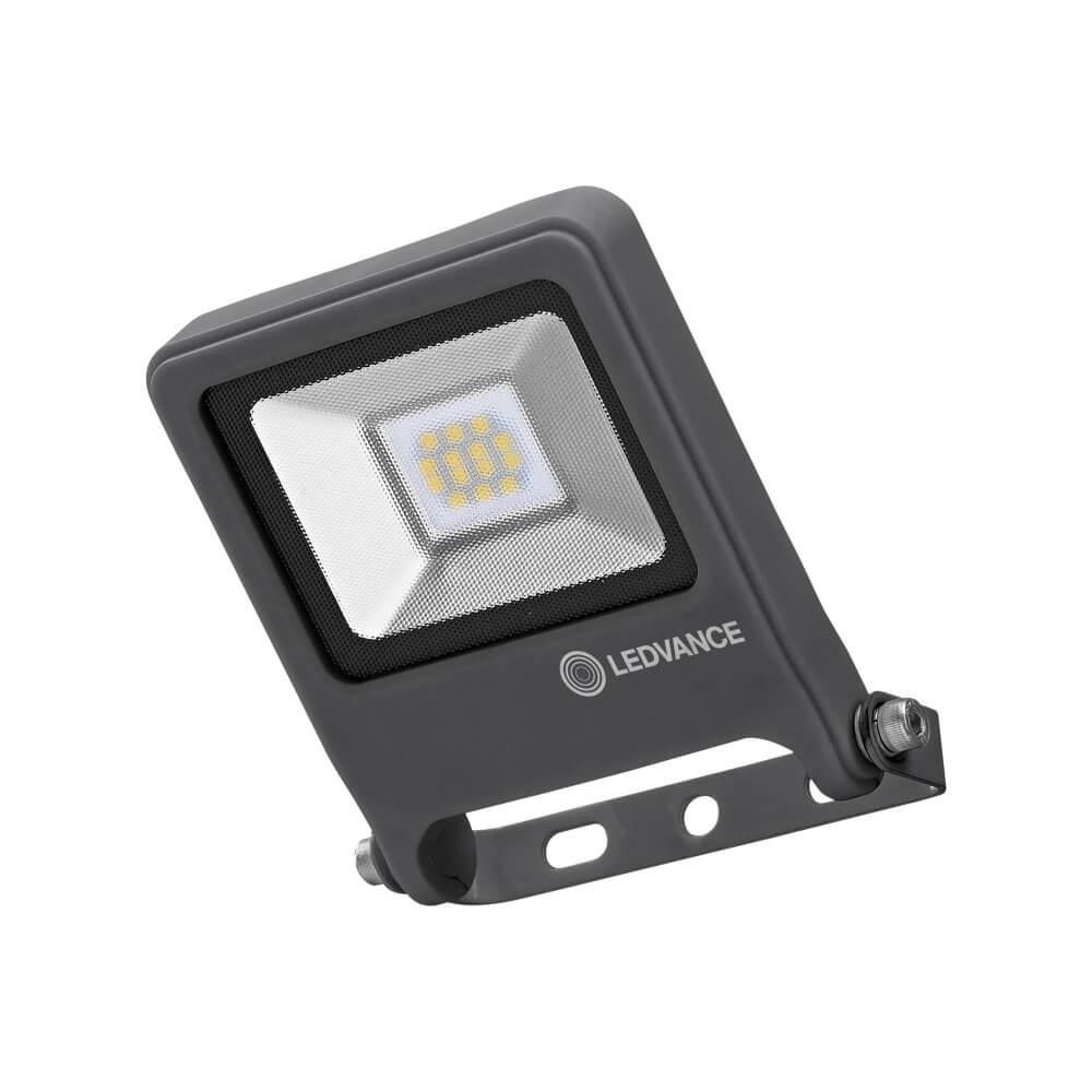 LED reflektor 10W 800LM 3000K IP65 LEDVANCE