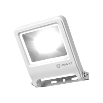 LED reflektor 30W 2700lm 3000K IP65 biely LEDVANCE reflektor Endura