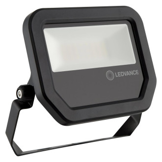 LED Reflektor 20W teplá biela 3000K IP65