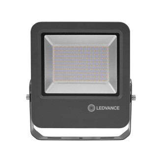 LED reflektor 100W 8800lm 4000K IP65 LEDVANCE