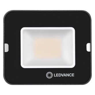 LED Reflektor 20W neutrálna biela 4000K IP65