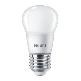 LED žiarovka E27 2,8W  25W 250lm 2700K Warm PHILIPS