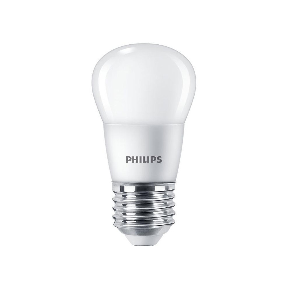 LED žiarovka E27 2,8W  25W 250lm 2700K Warm PHILIPS