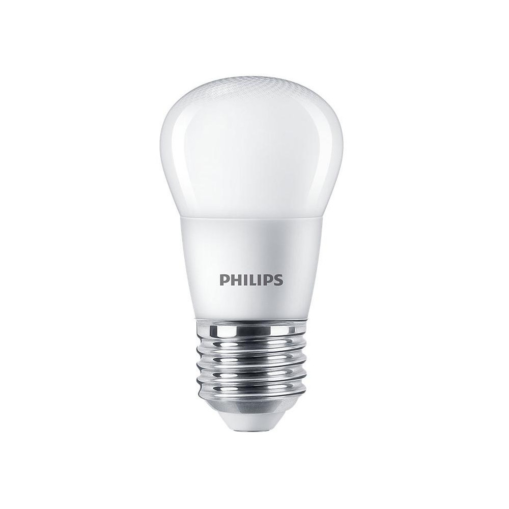 LED žiarovka E27 7W  60W 806lm 4000K neutrálna PHILIPS