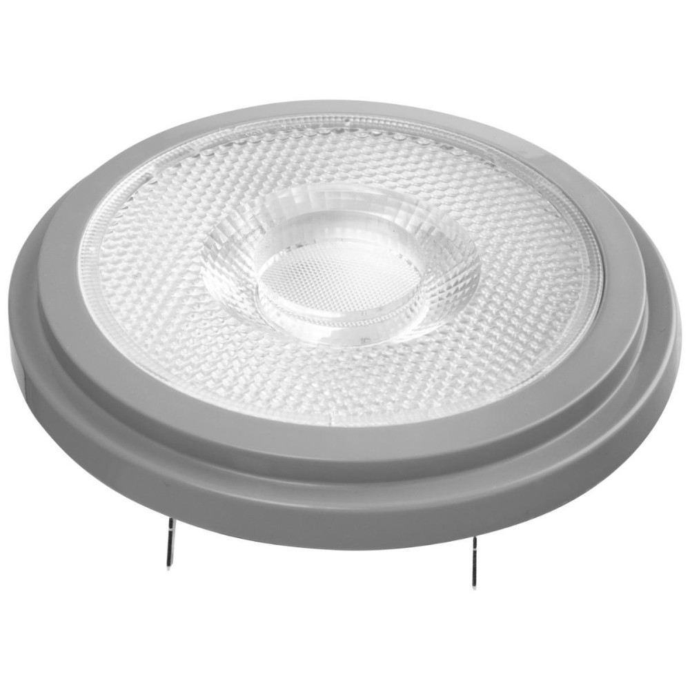 LED žiarovka G53 AR111 11,7W  75W 800lm 2700K Warm 40° 12V OSRAM Parathom Pro Dimmable