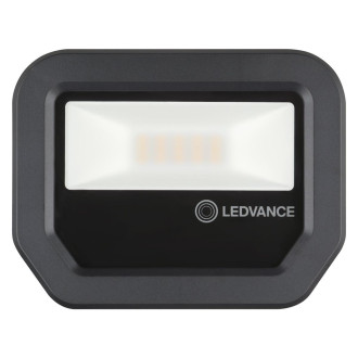 LED reflektor 10W 1200lm 4000K IP65 LEDVANCE