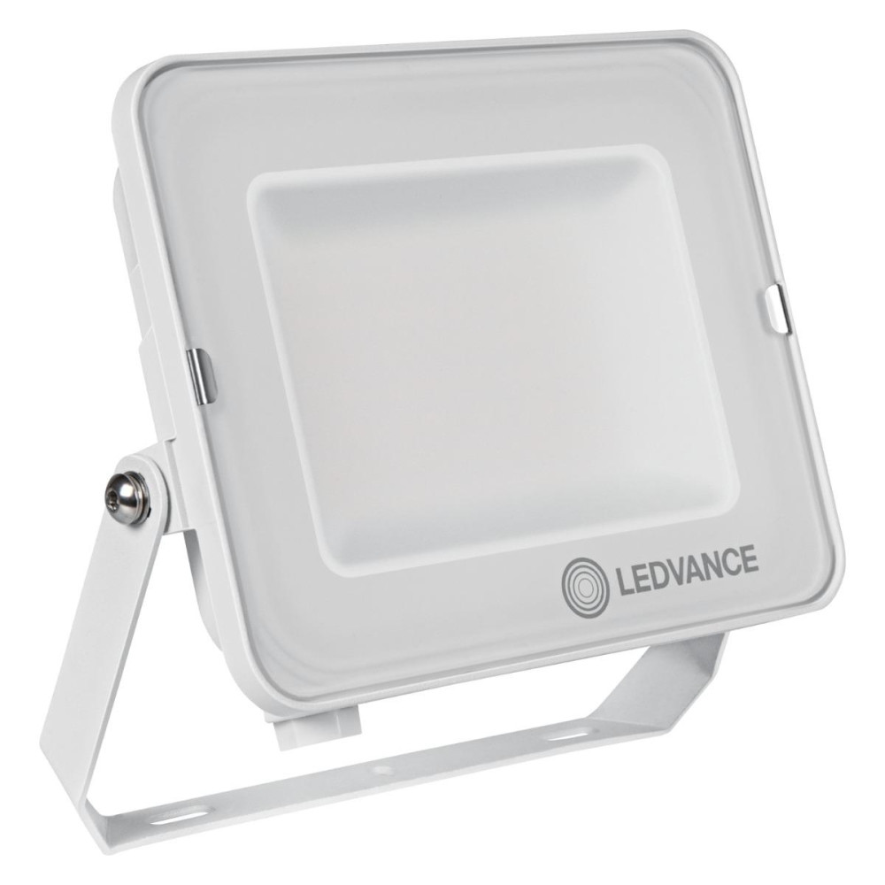 LED reflektor 50W 5000lm 4000K IP65  LEDVANCE