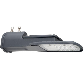 Pouličné LED svietidlo 30W 6500K 3600lm IP66 ECO CLASS AREALIGHTING Gen 2 Ledvance