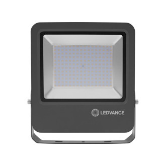 LED reflektor 150W 13200lm 4000K IP65 LEDVANCE