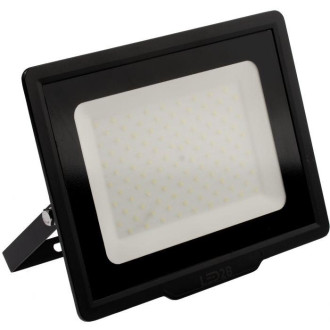 LED reflektor 100W 8000lm 6000K IP65 KOBI