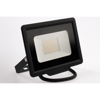 LED reflektor 20W 1600lm 6000K IP65 KOBI MH