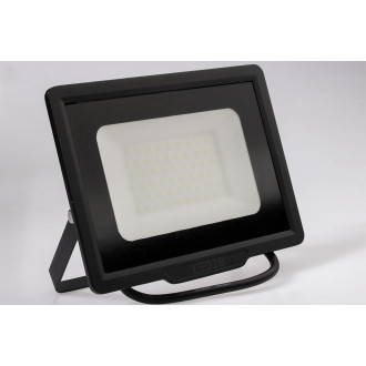 LED reflektor 50W 4000lm 6000K IP65 LED2B KOBI MH