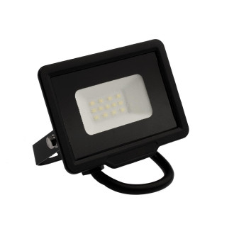 LED reflektor 10W 800LM 4000K IP65 KOBI MH