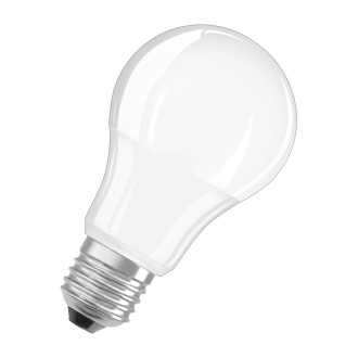 LED žiarovka E27 A67 10,5W  75W 1055lm 2700K Warm 220° OSRAM Parathom Stmievateľná