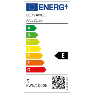 LED žiarovka s päticou G9 4,2W  40W 470lm 4000K Neutrálna 300° OSRAM STAR