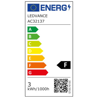 LED žiarovka G4 s päticou 2,6W  30W 300lm 2700K Warm 320° OSRAM Star