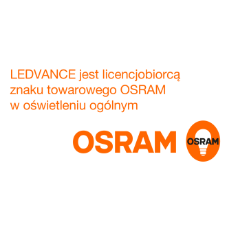 3PAK LED žiarovka E14 B35 5,5W  60W 806lm 2700K Warm 300° Filament OSRAM BASE