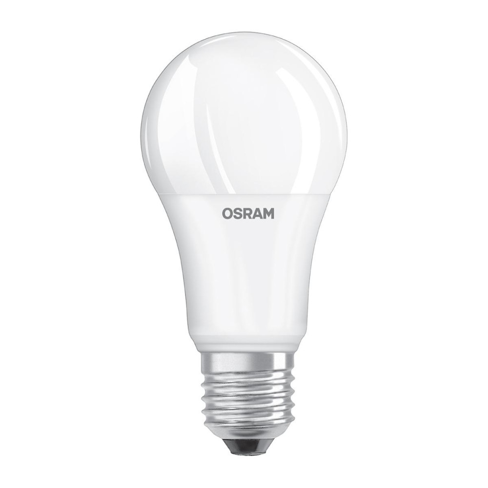 LED žiarovka E27 A60 13W  100W 1521lm 2700K Warm 200° OSRAM STAR