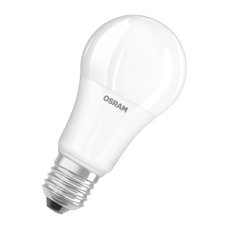 LED žiarovka E27 A60 13W  100W 1521lm 2700K Warm 200° OSRAM STAR