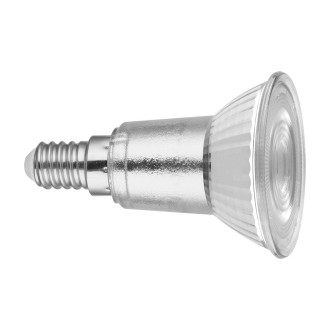 LED žiarovka 4,8W  50W E14 350lm 2700K Stmievateľná Osram Star