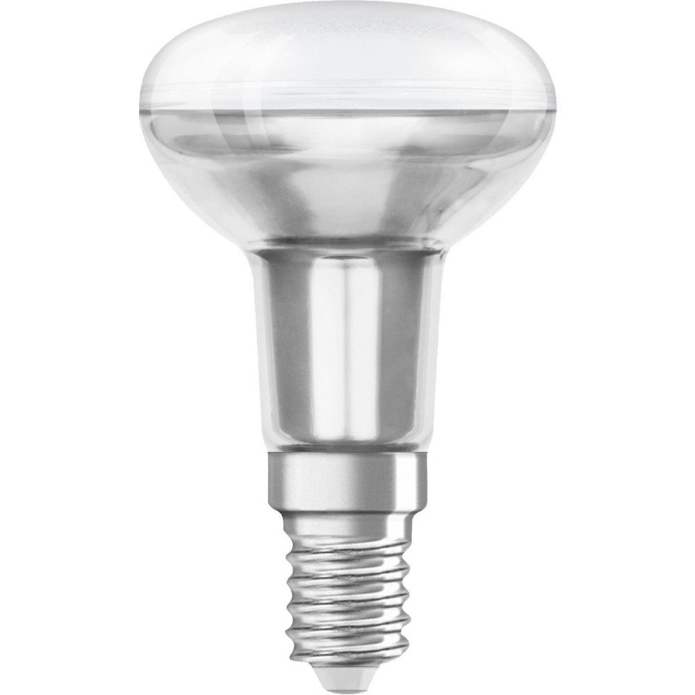 LED žiarovka E27 R80 2,6W  40W 210lm 2700K Warm 36° OSRAM Star