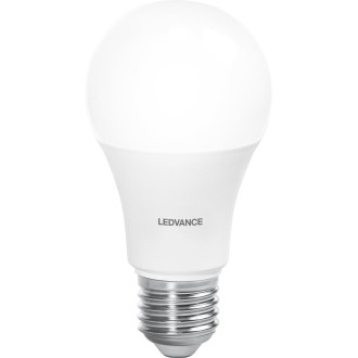 LED žiarovka E27 A40 9W  40W 750lm CCT 200° CRI95 LEDVANCE SMART+ WIFI Stmievateľná SUNATHOME CLASSIC