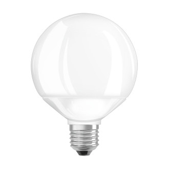 LED žiarovka E27 G95 14W  100W 1521lm CCT 200° LEDVANCE SMART+ WIFI Stmievateľná