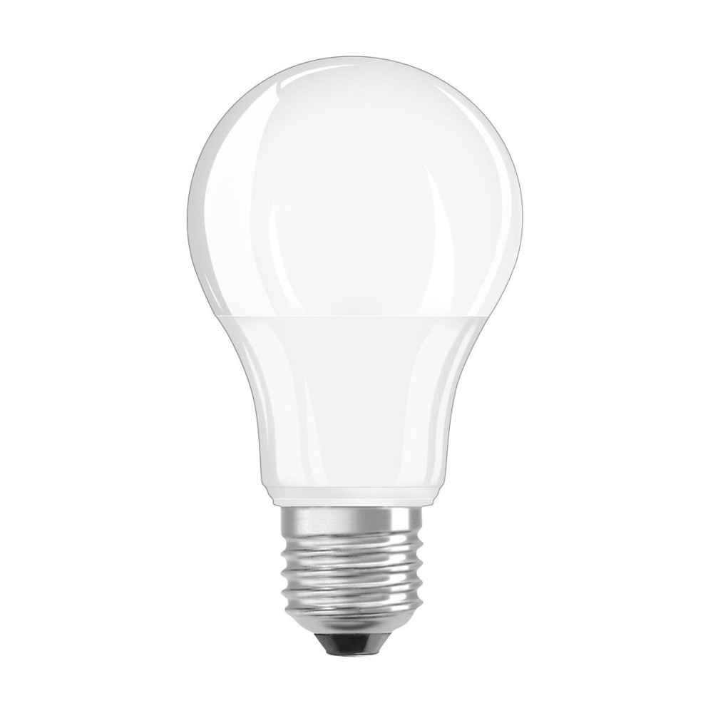 LED žiarovka E27 A60 8,8W  60W 806lm 2700K Warm 220° OSRAM SUPERSTAR Stmievateľná