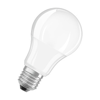 LED žiarovka E27 A60 8,8W  60W 806lm 2700K Warm 220° OSRAM SUPERSTAR Stmievateľná