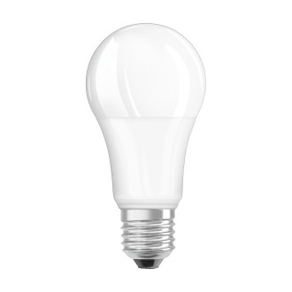 LED žiarovka E27 A60 14W  100W 1521lm 2700K Warm 220° OSRAM SUPERSTAR Dimmable