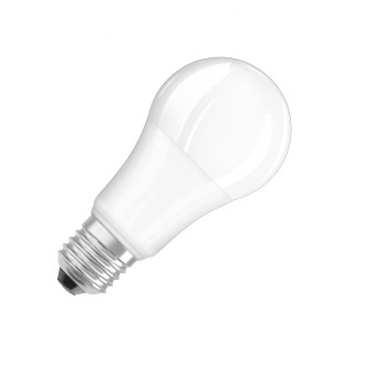 LED žiarovka E27 A60 14W  100W 1521lm 2700K Warm 220° OSRAM SUPERSTAR Dimmable