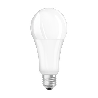 LED žiarovka E27 A60 20W  150W 2452lm 2700K Warm 200° OSRAM SUPERSTAR Dimmable