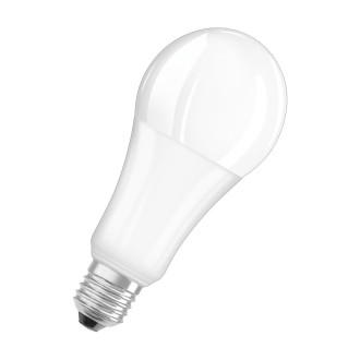 LED žiarovka E27 A60 20W  150W 2452lm 2700K Warm 200° OSRAM SUPERSTAR Dimmable