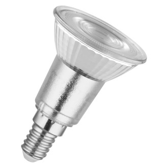 LED žiarovka E14 R50 4,5W  50W 350lm 2700K Warm 36° OSRAM STAR