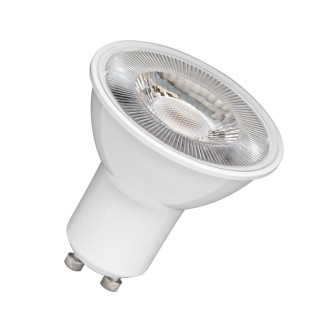 LED žiarovka GU10 2,8W  35W 230lm 2700K Warm 60° OSRAM Value