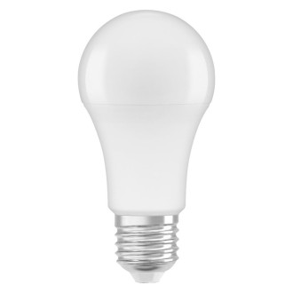 3PAK LED žiarovka E27 A60 13W  100W 1521lm 6500K Cold 200° OSRAM Value